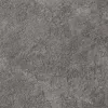 Brave Grey 75x75