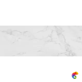 Marmol Carrara Blanco 45x120