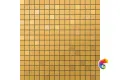 Мозаика Arkshade Yellow Mosaico Q 30.5x30.5 9AQY