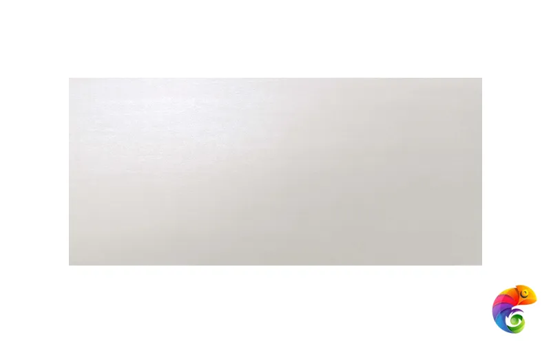 Настенная плитка MEK Medium 50x110 4MKM