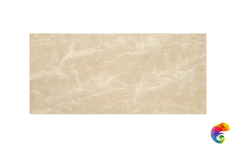 Настенная плитка Marvel Elegant Sable 110 50x110 4MES