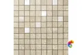 Мозаика Форс Айвори Мозаика 30.5x30.5 600110000858