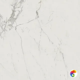Marvel Calacatta Extra 120x120 Lappato 120X120