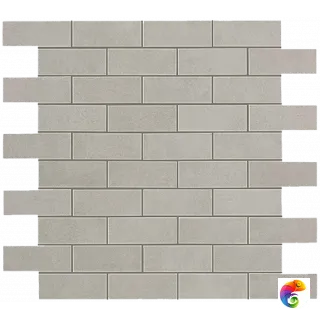 Boost Pearl Minibrick 30.5x30.5