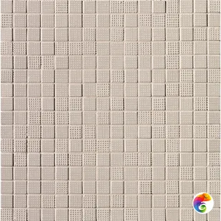 Pat Rose Mos. 30.5x30.5