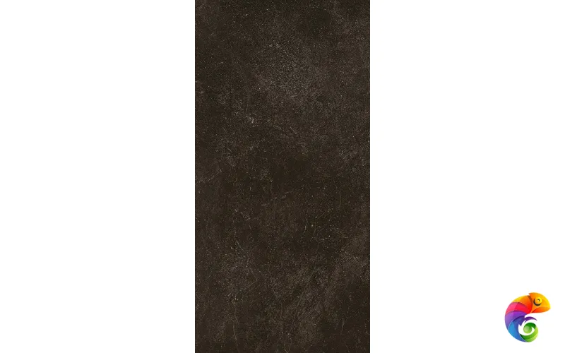 Напольная плитка Дрифт Дарк 60x120 Рет 60x120 610010001446