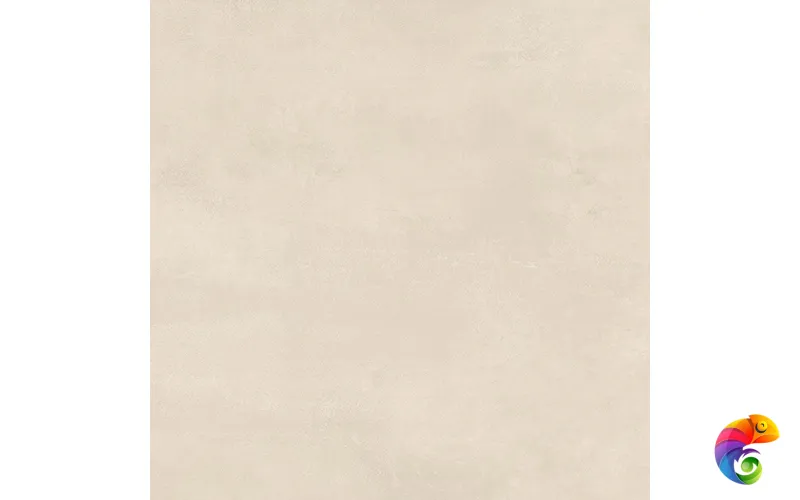 Напольная плитка Boost Pro Ivory 60x60 60x60 A0C3