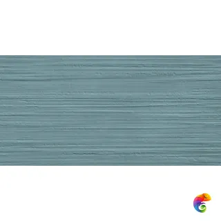 Boost Pro 3D Urban Powder Blue 40x80 40x80