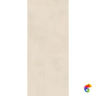 Boost Pro Ivory 120x278 120x278