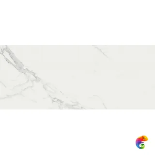 Marvel Calacatta 50x120 50x120