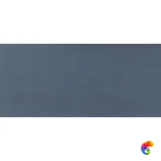 Mek Blue 50x120 50x120