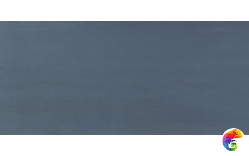 Настенная плитка Mek Blue 50x120 50x120 A4SP