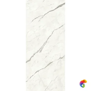 Marvel Statuario Supremo 120X278 Lappato 120x278
