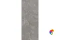 Настенная плитка Marvel Grey Fleury 120x278 Lappato 120x278 A2RX