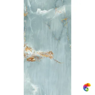 Blu AQ6 12 LP 60x120