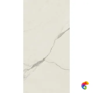 Empire Statuario Rett 60x120 Lapp/ЭМПАИР СТАТУАРИО РЕТ 60x120 ЛАП 60x120 610015000615