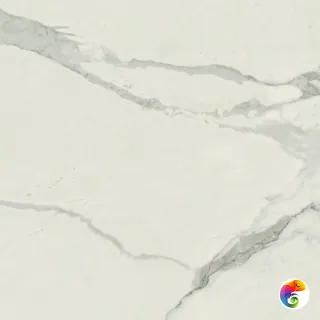 Empire Statuario 60x60 Lapp/ЭМПАИР СТАТУАРИО 60x60 ЛАП 60x60 610015000622