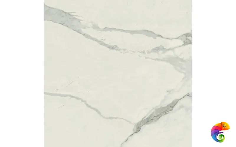 Напольная плитка Empire Statuario 60x60 Lapp/ЭМПАИР СТАТУАРИО 60x60 ЛАП 60x60 610015000622