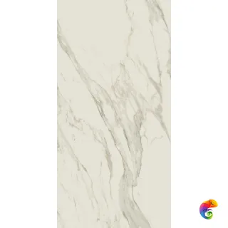 Empire Arabescato 80x160 Lapp/ЭМПАИР АРАБЕСКАТО 80x160 ЛАП 80x160 610015000599