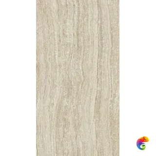 Epos Ivory RETT 80x160/ЭПОС АЙВОРИ РЕТ 80x160 80x160 610010002123