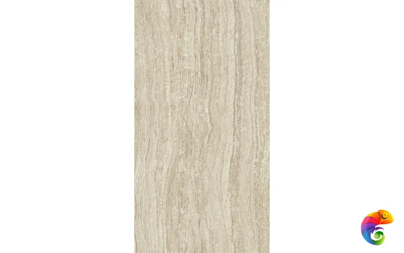 Напольная плитка Epos Ivory RETT 80x160/ЭПОС АЙВОРИ РЕТ 80x160 80x160 610010002123