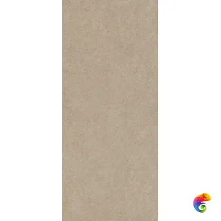 Boost Stone  Clay 120x278 120x278