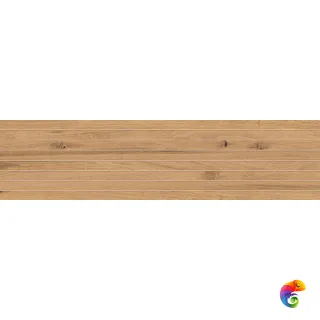 Rive Acqua Riva Tatami 20x80 / Риве Аква Рива Татами 20x80 20x80 610110000903