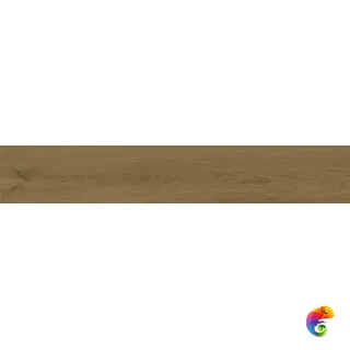 Entice Browned Oak Natural  20x120 20x120