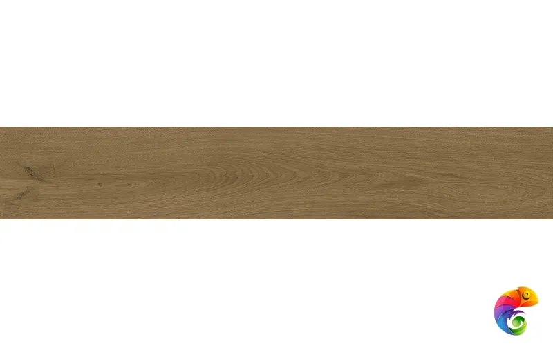 Напольная плитка Entice Browned Oak Natural  20x120 20x120 A84Z