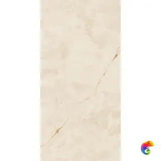 Symphonyx Alabaster 80x160 Lapp/Симфоникс Алабастер 80X160 Лап 80x160 610015000634