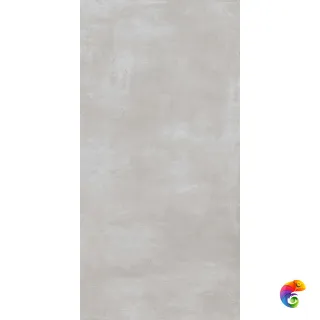 Rinascente Pearl 80x160/Ринашенте Перл Рет 80X160 80x160 610010002638