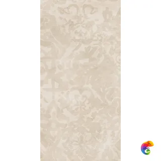 Rinascente Wallpaper 60x120/Ринашенте Волпейпер 60X120 60x120 610080000234