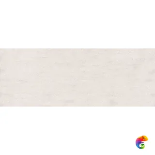 TEXTURE BEIGE  45X120 REC. 45x120 64TX708