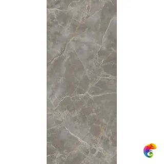 Marvel Fior di Bosco 120x278 Lappato 120x278