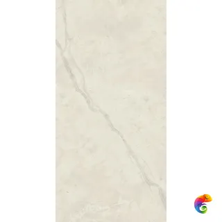 Marvel Calacatta Perla 60x120 Matt 60x120