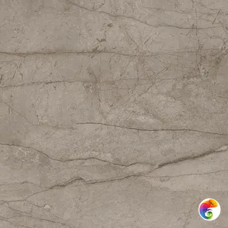 F.d.M. Mystic G. 80x80 Lapp/Ф.Д.М. Мистик Г. 80Х80 Лап 80x80 610015000650