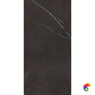 F.d.M. Elegant B. Rett 60x120 Cer/Ф.Д.М. Элегант Б. Рет 60Х120 Чер 60x120 610015000659