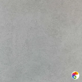 Prada Acero Pav. L. 59.6x59.6