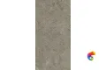 Напольная плитка Marvel Meraviglia Grigio Elegante 60x120 Velvet 60x120 AI8R