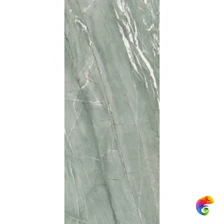 TIF GR6 278 LP 120x278