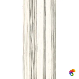 AE ZEB6 278 LPM 120x278
