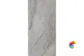 Напольная плитка NOVA GREY/60X120X0,9/EP 60X120 3350937726