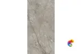 Напольная плитка Marvel Meraviglia Silver Majestic 60x120 Lapp. 60x120 AJHV