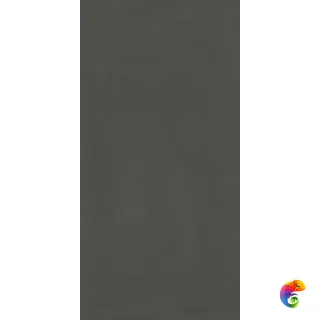 Boost Balance Tarmac 60x120  Matt 60x120