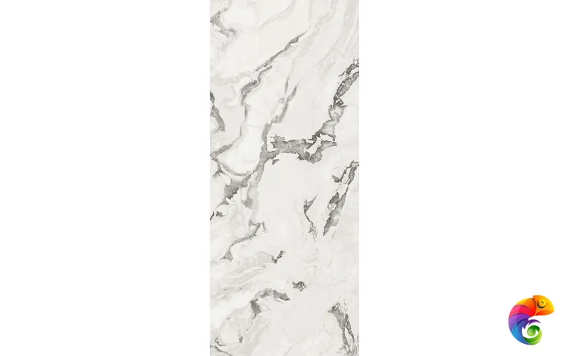 Настенная плитка F.d.M.Quark Oyster Wh. 120x278 Lapp/Ф.Д.М.Кварк Ойстер Ва. 120Х278 Лап 120x278 600180000053