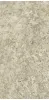 F.d.M.Quark Braz. Gold Rett 80x160/Ф.Д.М.Кварк Браз. Голд Рет 80Х160 80x160