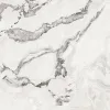 F.d.M.Quark Oyster Wh. Rett 120x120/Ф.Д.М.Кварк Ойстер Ва. Рет 120Х120 120x120