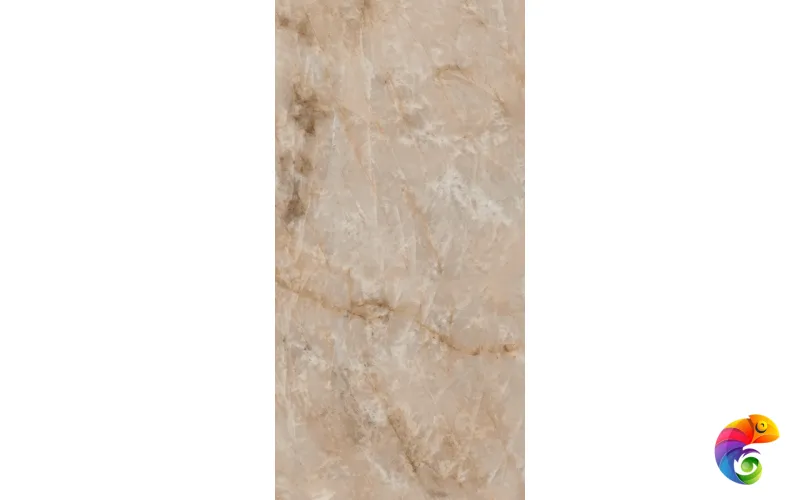 Напольная плитка Marvel Diva Amethyst 60x120 Lapp. 60x120 AU8F