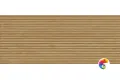 Настенная плитка TRUE COLOR 50X120 GROOVE OAK MATT 50X120 fTD0