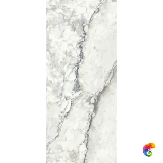 BRECAP6 278 RM 120x278